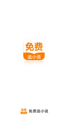 JS金沙COM