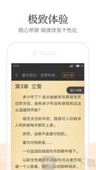 JS金沙COM